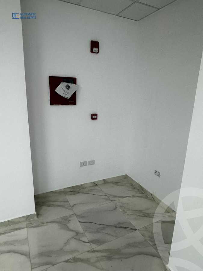https://aqarmap.com.eg/en/listing/5640658-for-rent-cairo-new-cairo-compounds-mivida-mivida-business-park-emaar
