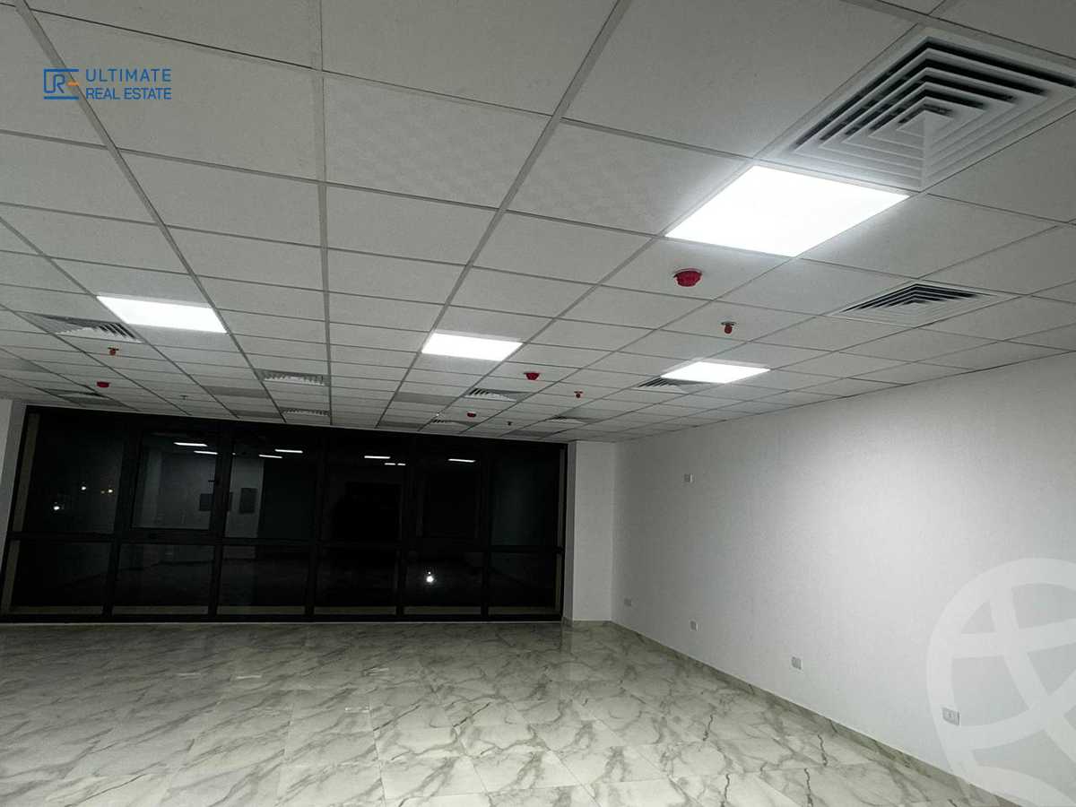 https://aqarmap.com.eg/en/listing/5640658-for-rent-cairo-new-cairo-compounds-mivida-mivida-business-park-emaar