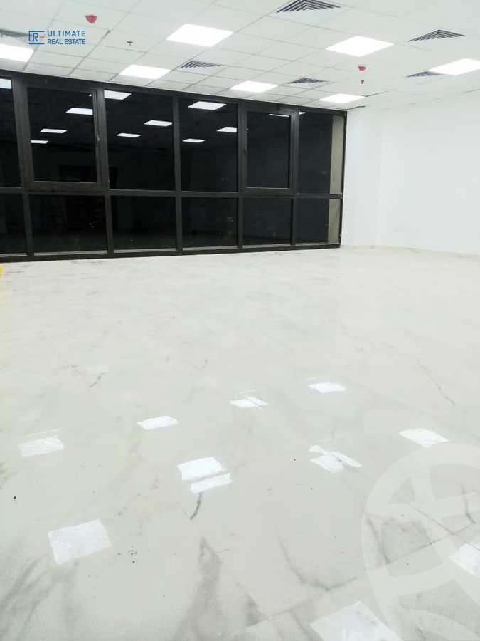 https://aqarmap.com.eg/en/listing/5640658-for-rent-cairo-new-cairo-compounds-mivida-mivida-business-park-emaar