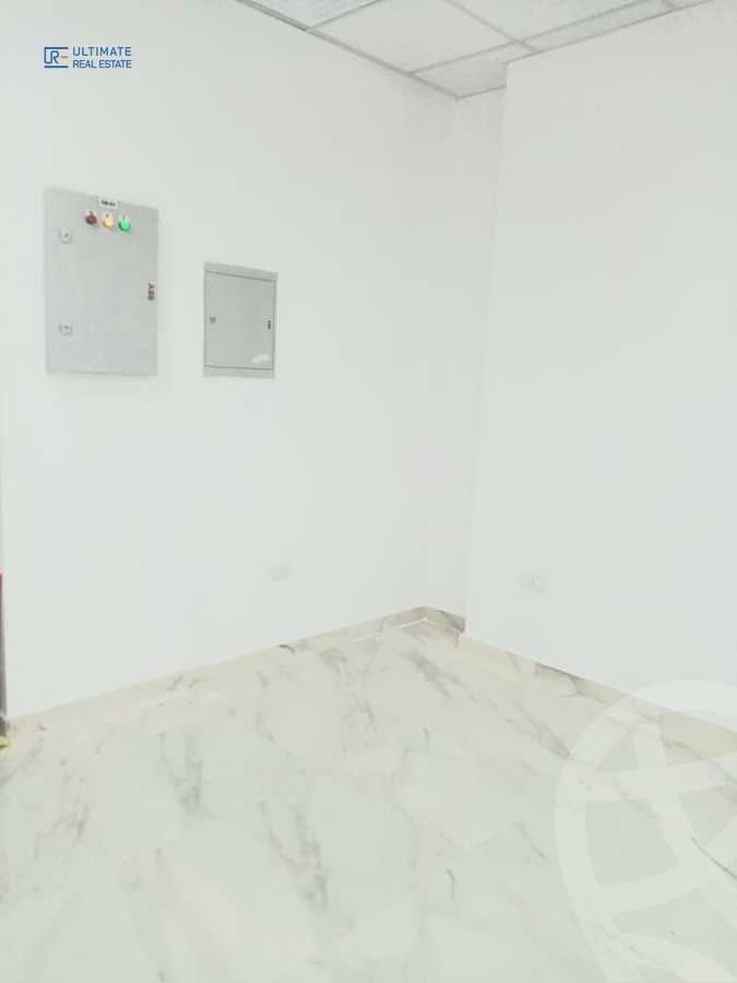 https://aqarmap.com.eg/en/listing/5640658-for-rent-cairo-new-cairo-compounds-mivida-mivida-business-park-emaar