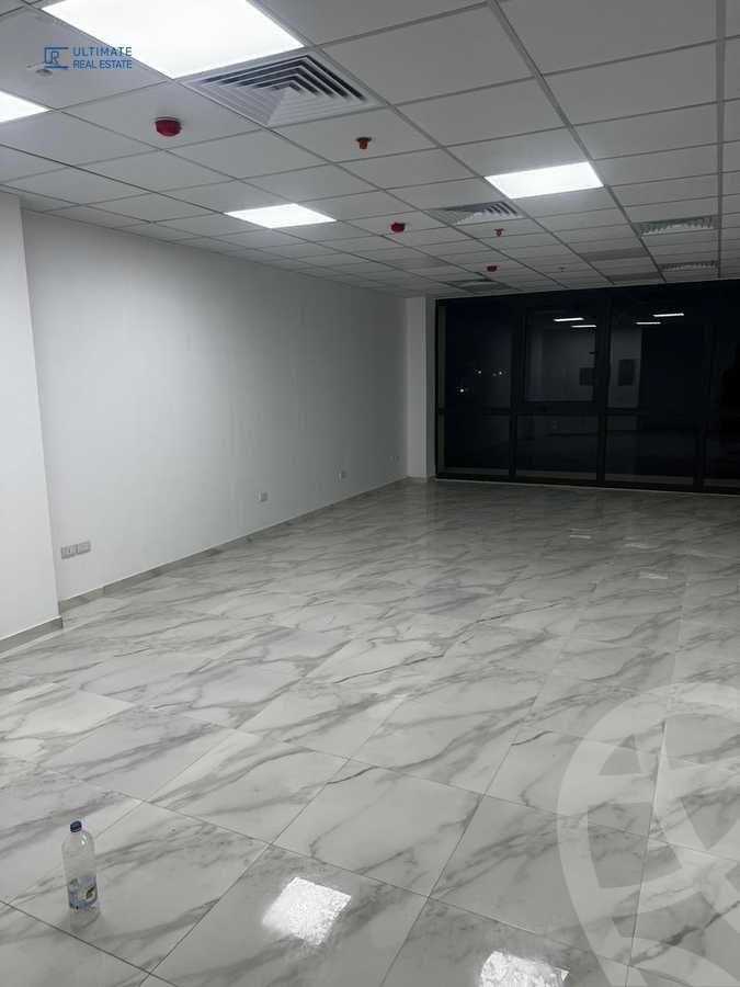 https://aqarmap.com.eg/en/listing/5640658-for-rent-cairo-new-cairo-compounds-mivida-mivida-business-park-emaar