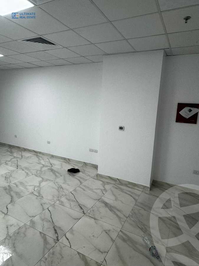https://aqarmap.com.eg/en/listing/5640658-for-rent-cairo-new-cairo-compounds-mivida-mivida-business-park-emaar