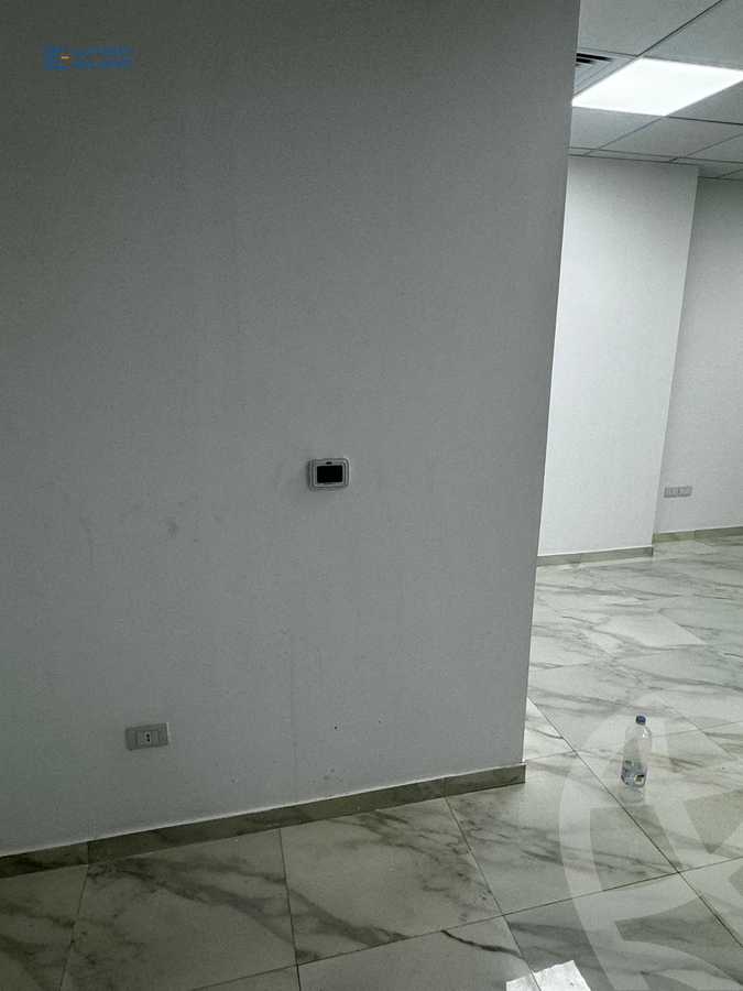 https://aqarmap.com.eg/en/listing/5640658-for-rent-cairo-new-cairo-compounds-mivida-mivida-business-park-emaar