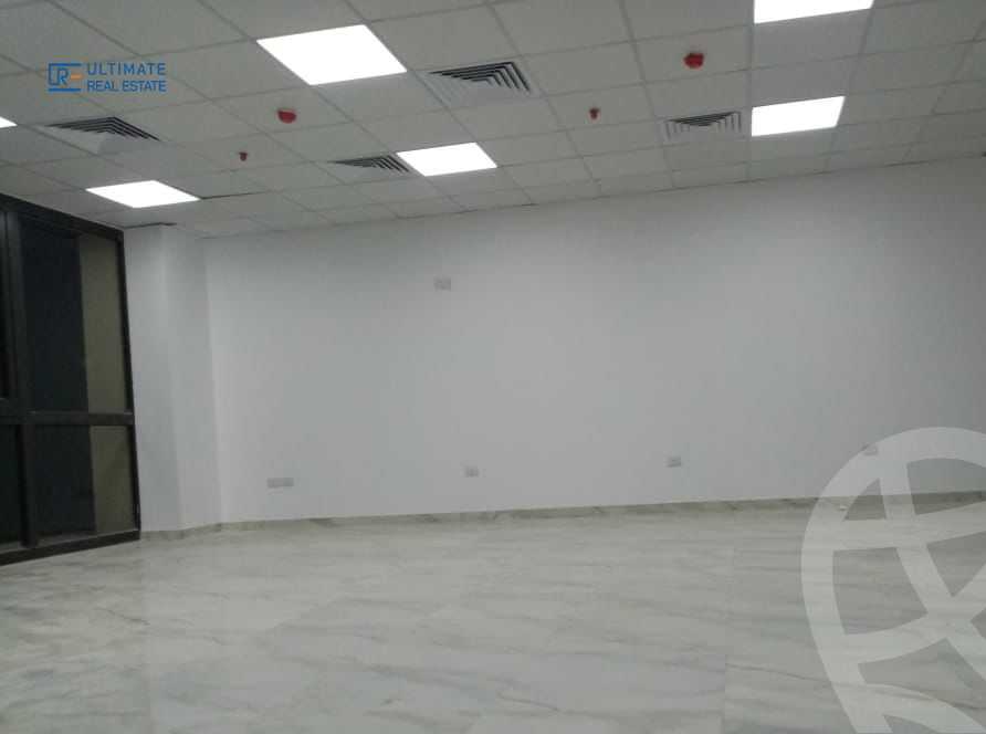 https://aqarmap.com.eg/en/listing/5640658-for-rent-cairo-new-cairo-compounds-mivida-mivida-business-park-emaar