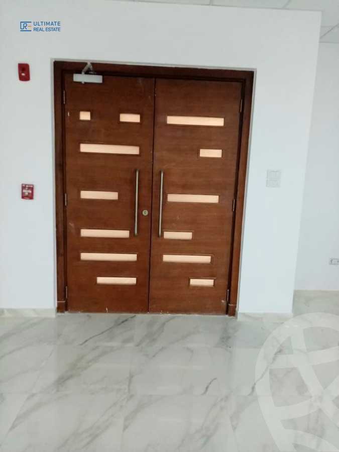 https://aqarmap.com.eg/en/listing/5640658-for-rent-cairo-new-cairo-compounds-mivida-mivida-business-park-emaar