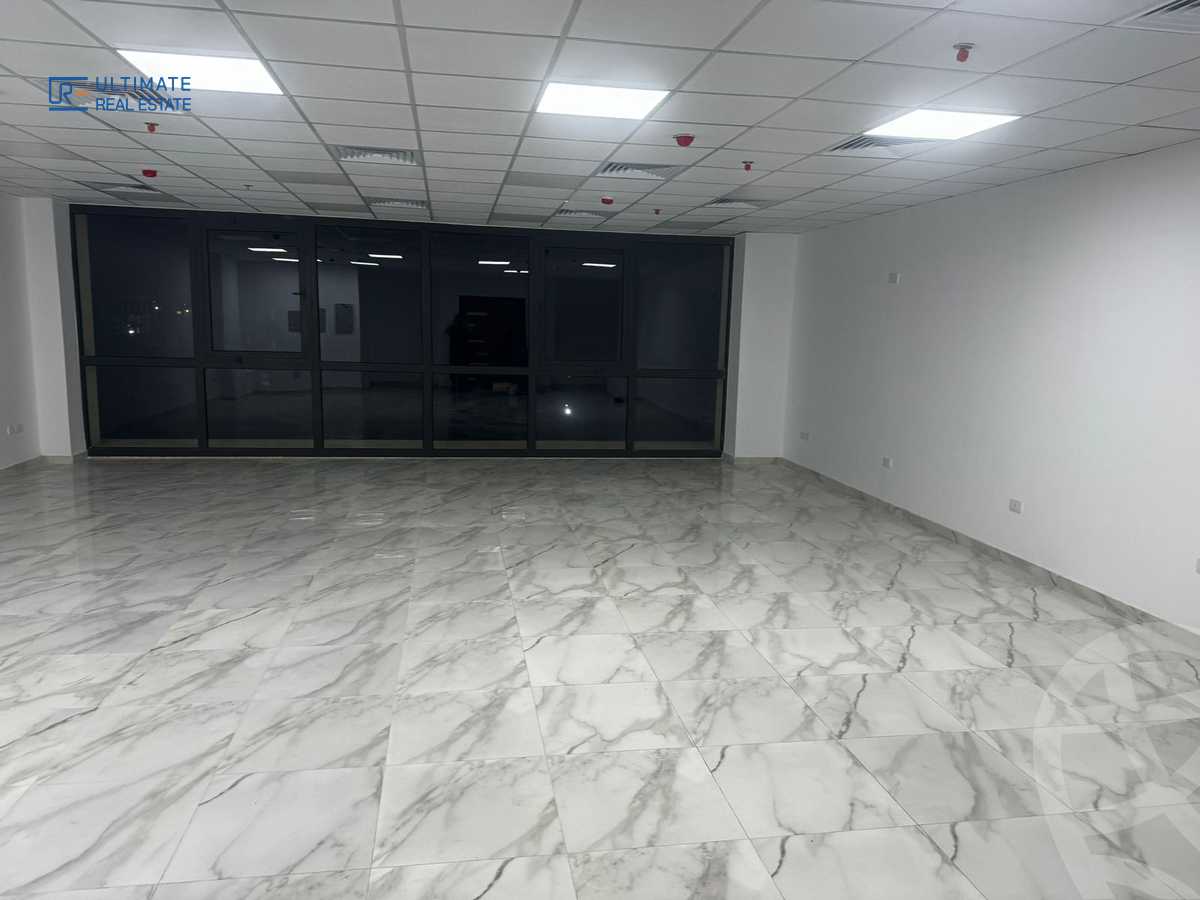 https://aqarmap.com.eg/en/listing/5640658-for-rent-cairo-new-cairo-compounds-mivida-mivida-business-park-emaar