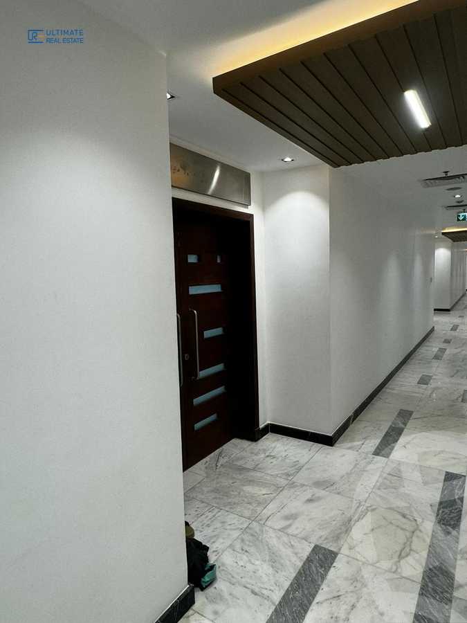 https://aqarmap.com.eg/en/listing/5640658-for-rent-cairo-new-cairo-compounds-mivida-mivida-business-park-emaar