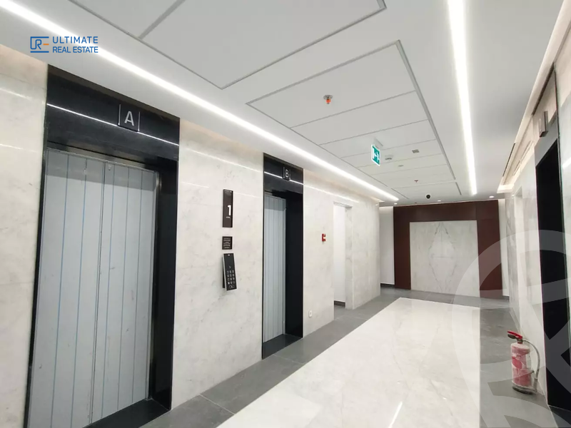 https://aqarmap.com.eg/en/listing/5640668-for-rent-cairo-new-cairo-compounds-cairo-festival-city-dh-bwdywm-cairo-festival-city