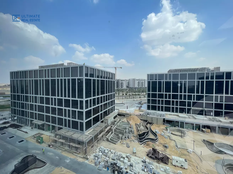https://aqarmap.com.eg/en/listing/5640668-for-rent-cairo-new-cairo-compounds-cairo-festival-city-dh-bwdywm-cairo-festival-city