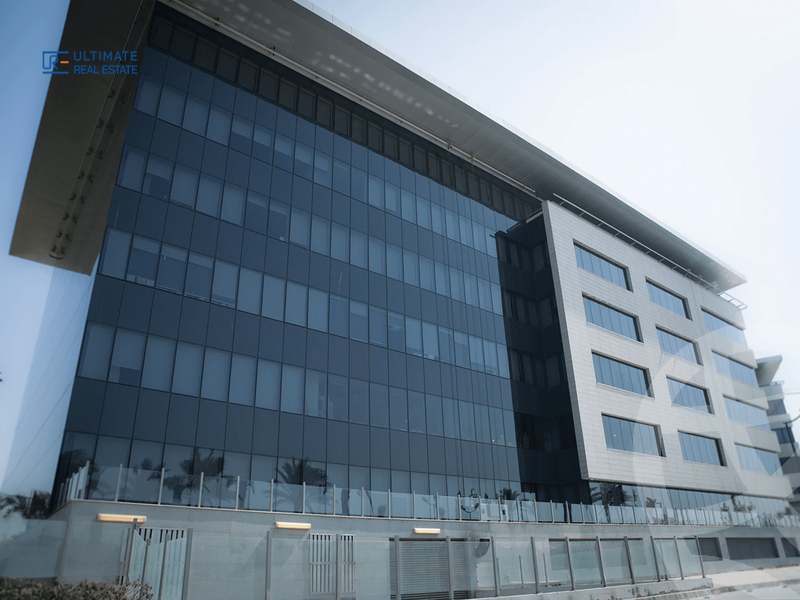 https://aqarmap.com.eg/en/listing/5640668-for-rent-cairo-new-cairo-compounds-cairo-festival-city-dh-bwdywm-cairo-festival-city