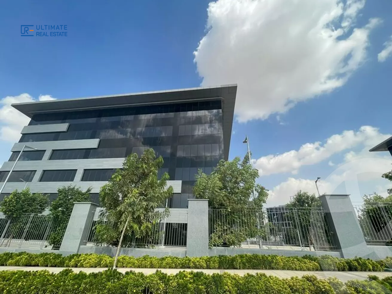 https://aqarmap.com.eg/en/listing/5640668-for-rent-cairo-new-cairo-compounds-cairo-festival-city-dh-bwdywm-cairo-festival-city