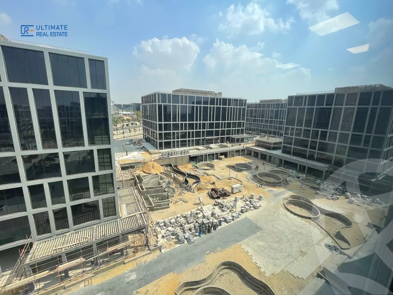 https://aqarmap.com.eg/en/listing/5640668-for-rent-cairo-new-cairo-compounds-cairo-festival-city-dh-bwdywm-cairo-festival-city