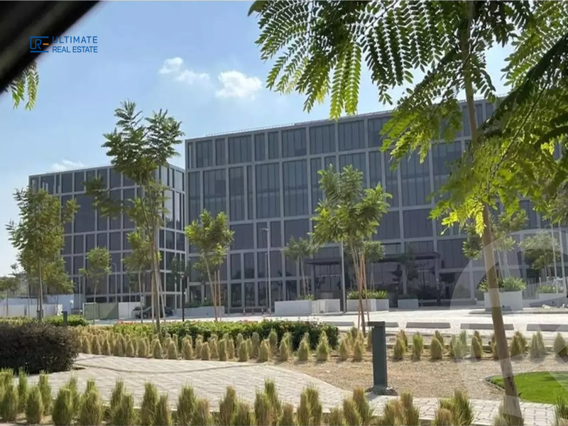 https://aqarmap.com.eg/en/listing/5640668-for-rent-cairo-new-cairo-compounds-cairo-festival-city-dh-bwdywm-cairo-festival-city