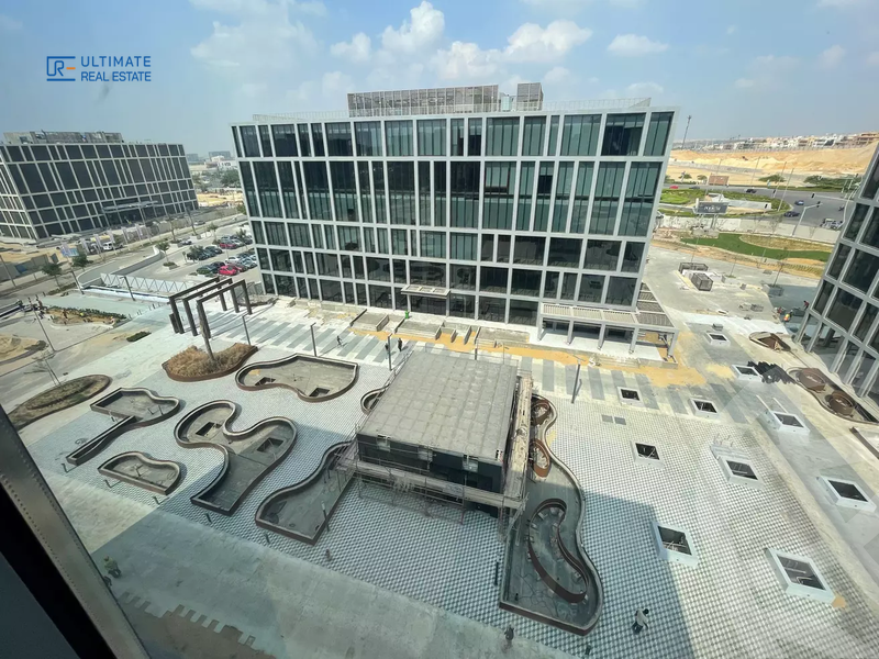 https://aqarmap.com.eg/en/listing/5640668-for-rent-cairo-new-cairo-compounds-cairo-festival-city-dh-bwdywm-cairo-festival-city
