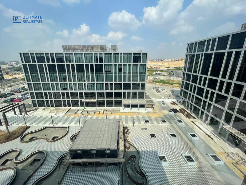 https://aqarmap.com.eg/en/listing/5640668-for-rent-cairo-new-cairo-compounds-cairo-festival-city-dh-bwdywm-cairo-festival-city