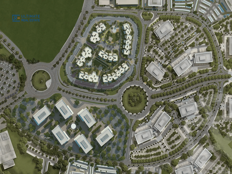 https://aqarmap.com.eg/en/listing/5640668-for-rent-cairo-new-cairo-compounds-cairo-festival-city-dh-bwdywm-cairo-festival-city