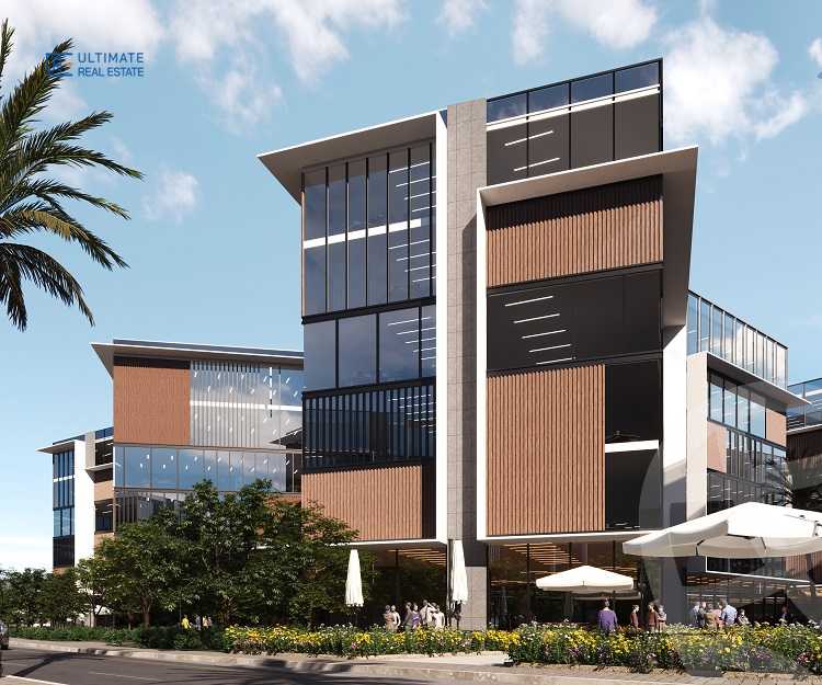 https://aqarmap.com.eg/en/listing/5640680-for-sale-cairo-new-cairo-compounds-east-side-mall-lmd