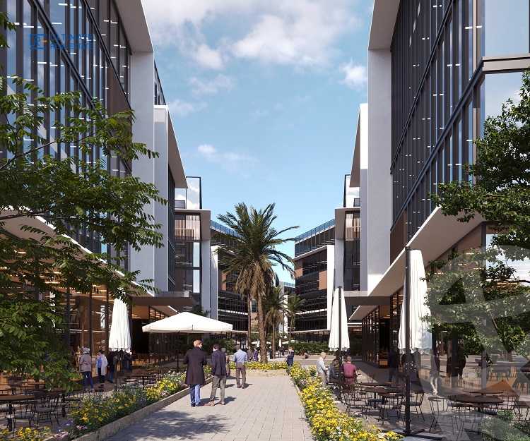 https://aqarmap.com.eg/en/listing/5640680-for-sale-cairo-new-cairo-compounds-east-side-mall-lmd