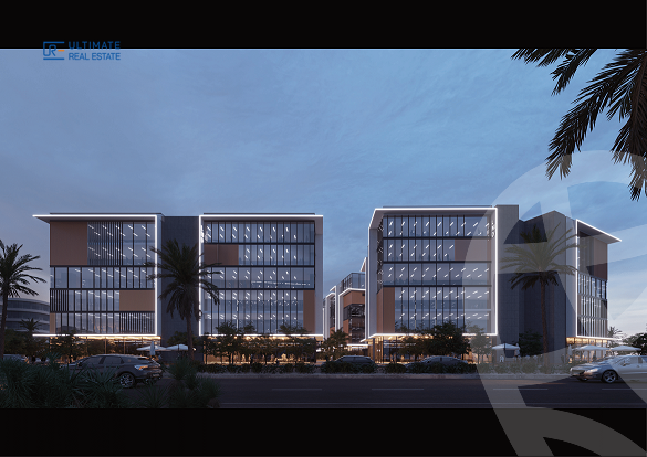 https://aqarmap.com.eg/en/listing/5640680-for-sale-cairo-new-cairo-compounds-east-side-mall-lmd