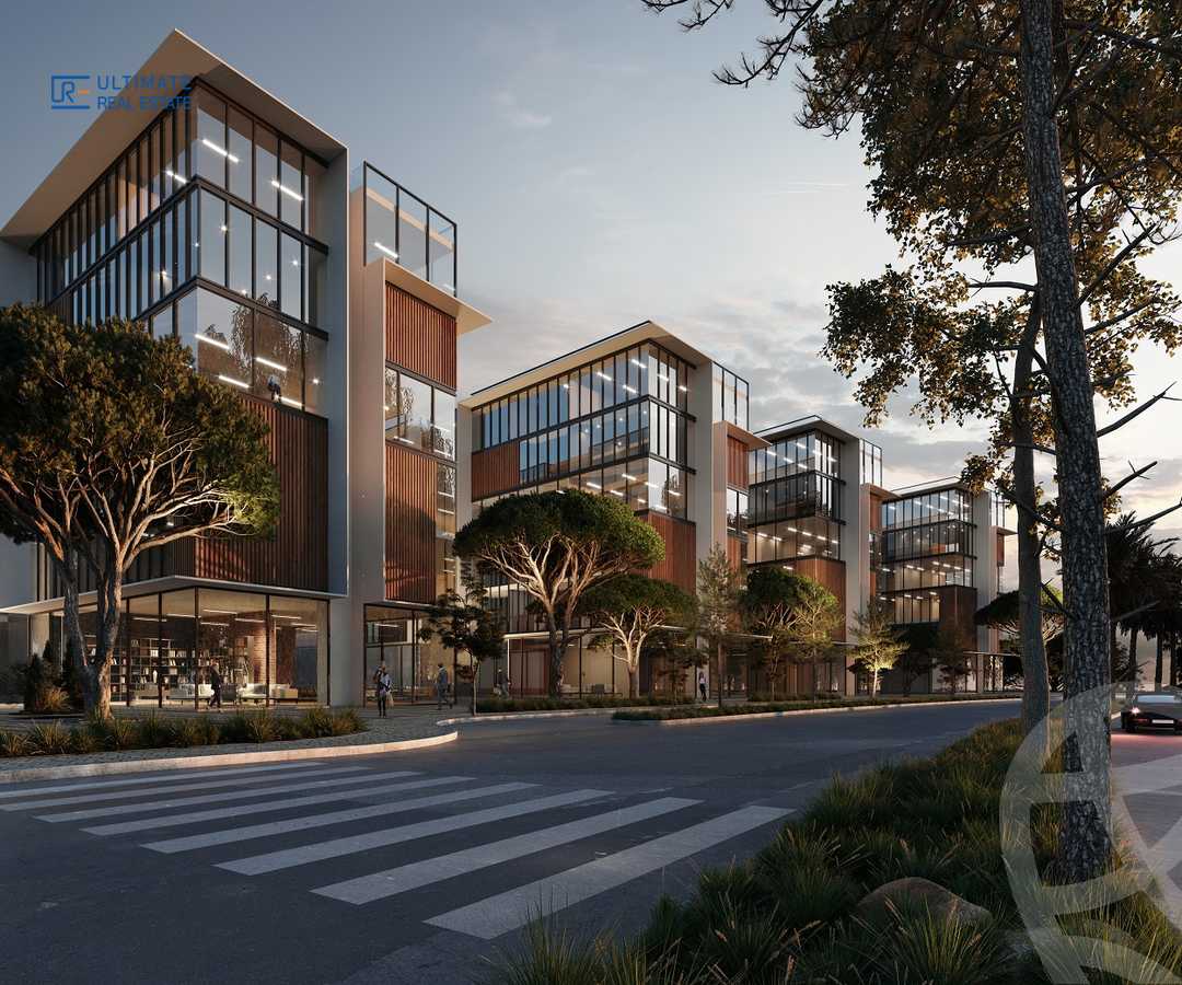 https://aqarmap.com.eg/en/listing/5640680-for-sale-cairo-new-cairo-compounds-east-side-mall-lmd
