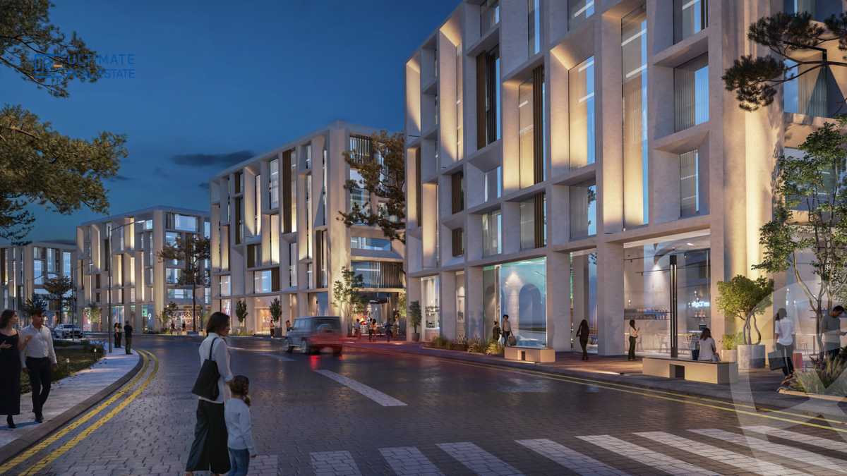 https://aqarmap.com.eg/en/listing/5640680-for-sale-cairo-new-cairo-compounds-east-side-mall-lmd