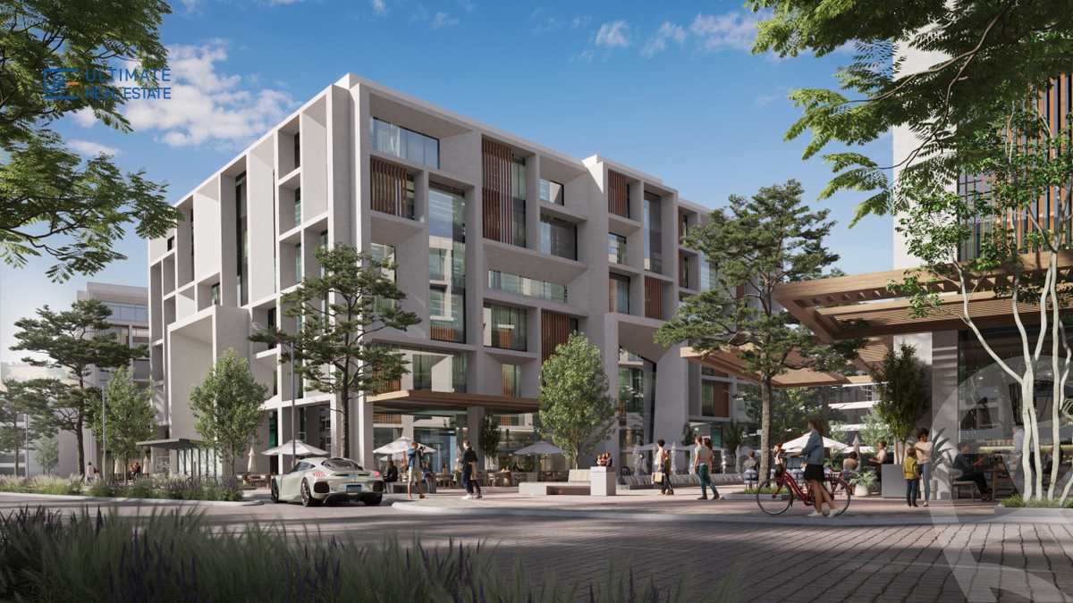 https://aqarmap.com.eg/en/listing/5640680-for-sale-cairo-new-cairo-compounds-east-side-mall-lmd