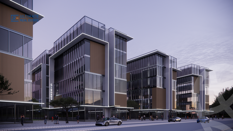 https://aqarmap.com.eg/en/listing/5640680-for-sale-cairo-new-cairo-compounds-east-side-mall-lmd