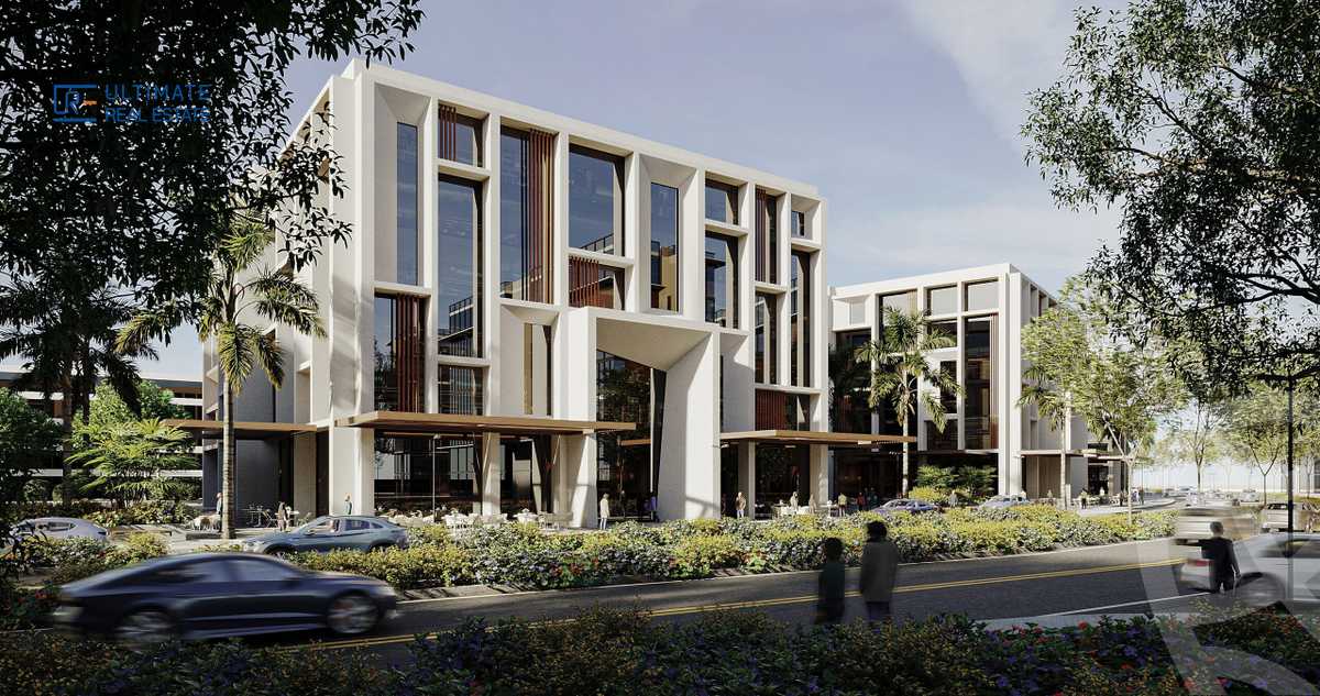 https://aqarmap.com.eg/en/listing/5640680-for-sale-cairo-new-cairo-compounds-east-side-mall-lmd
