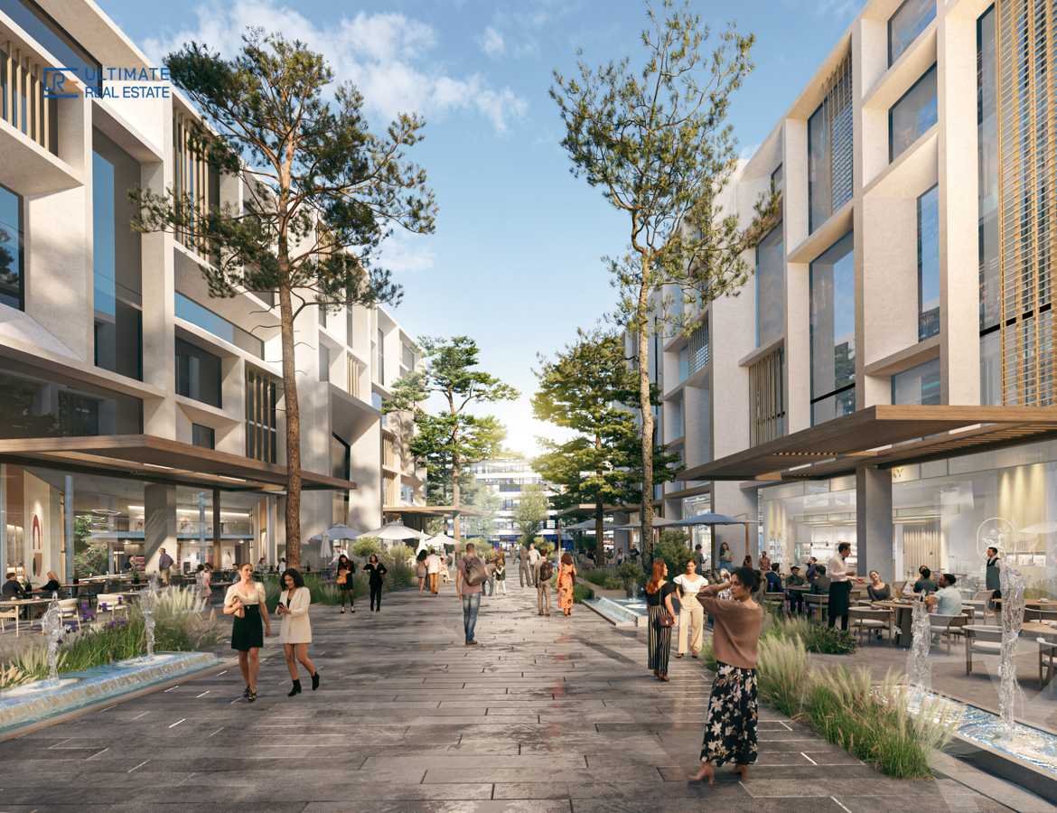 https://aqarmap.com.eg/en/listing/5640680-for-sale-cairo-new-cairo-compounds-east-side-mall-lmd