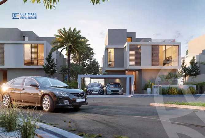 https://aqarmap.com.eg/en/listing/5640703-for-sale-cairo-new-heliopolis-compounds-sodic-east-azailya