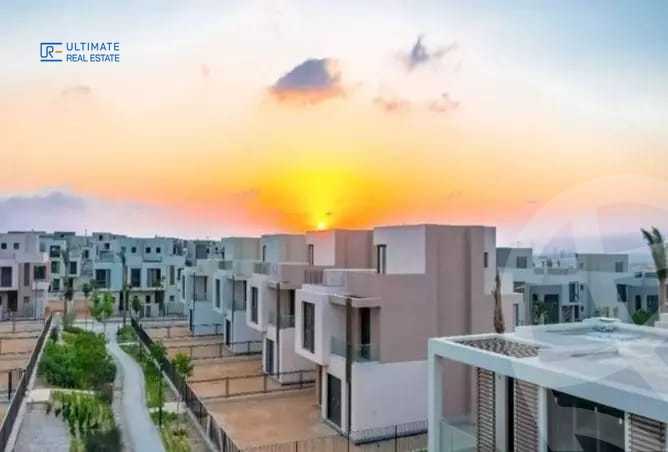 https://aqarmap.com.eg/en/listing/5640703-for-sale-cairo-new-heliopolis-compounds-sodic-east-azailya