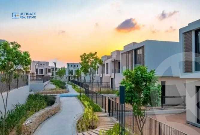 https://aqarmap.com.eg/en/listing/5640703-for-sale-cairo-new-heliopolis-compounds-sodic-east-azailya