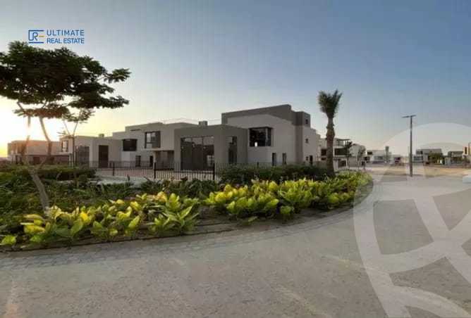 https://aqarmap.com.eg/en/listing/5640703-for-sale-cairo-new-heliopolis-compounds-sodic-east-azailya