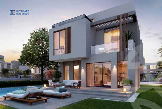 https://aqarmap.com.eg/en/listing/5640703-for-sale-cairo-new-heliopolis-compounds-sodic-east-azailya