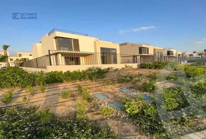 https://aqarmap.com.eg/en/listing/5640703-for-sale-cairo-new-heliopolis-compounds-sodic-east-azailya