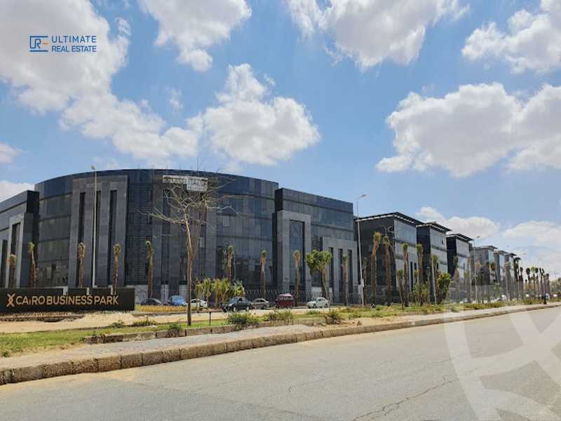 https://aqarmap.com.eg/en/listing/5640710-for-rent-cairo-new-administrative-capital-lhy-lmly-kyrw-byznys-blz