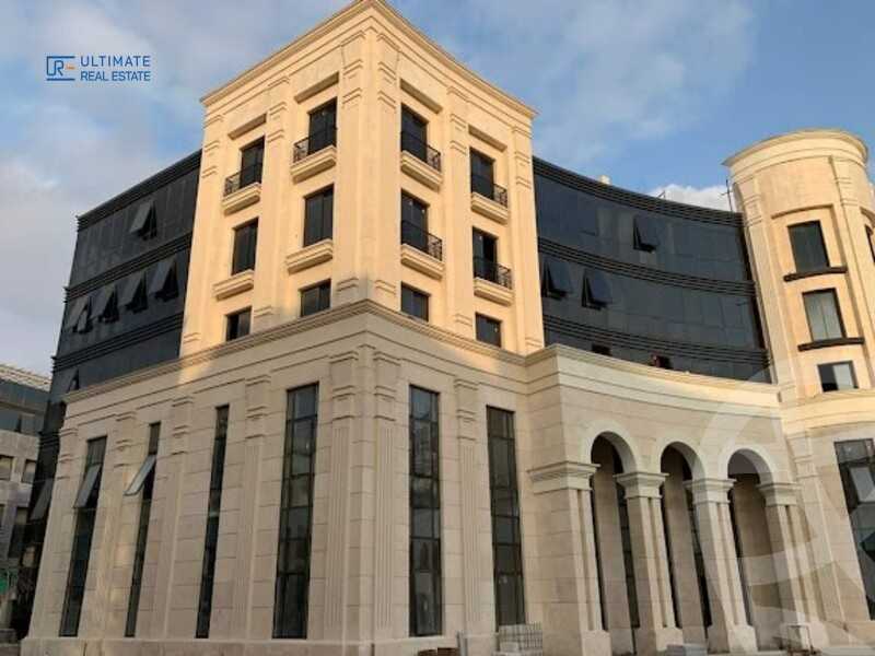 https://aqarmap.com.eg/en/listing/5640710-for-rent-cairo-new-administrative-capital-lhy-lmly-kyrw-byznys-blz