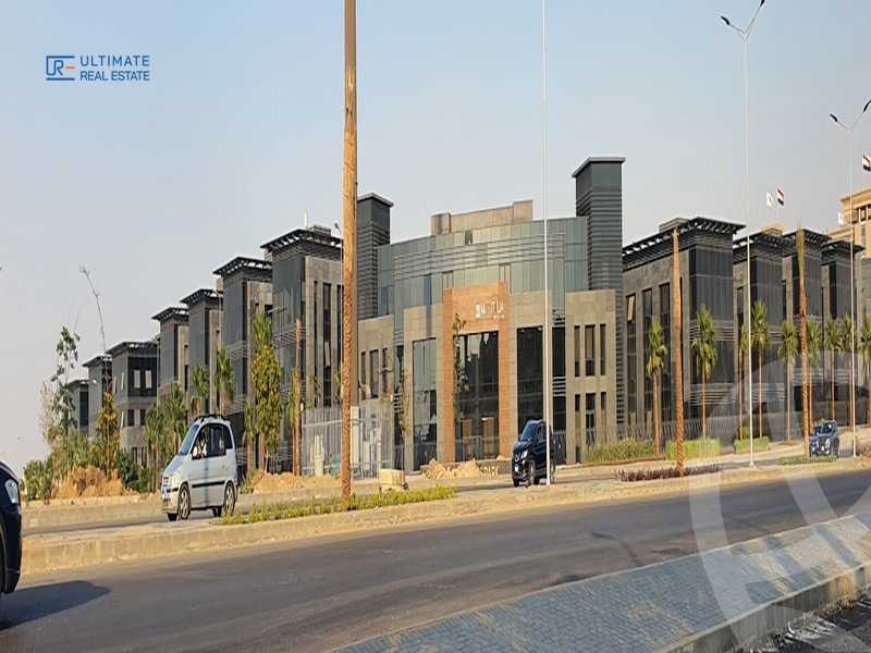 https://aqarmap.com.eg/en/listing/5640710-for-rent-cairo-new-administrative-capital-lhy-lmly-kyrw-byznys-blz