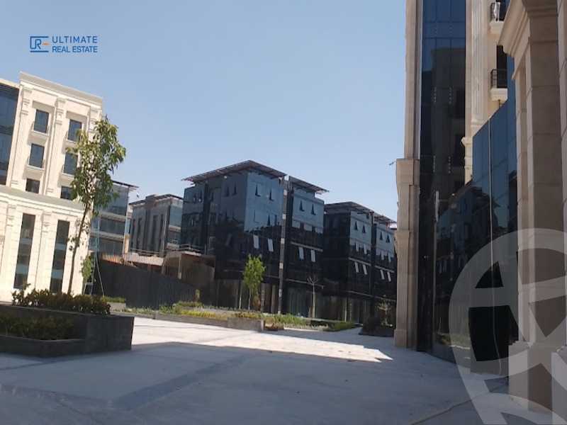 https://aqarmap.com.eg/en/listing/5640710-for-rent-cairo-new-administrative-capital-lhy-lmly-kyrw-byznys-blz