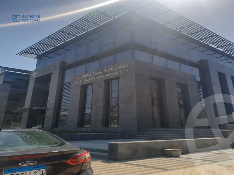 https://aqarmap.com.eg/en/listing/5640710-for-rent-cairo-new-administrative-capital-lhy-lmly-kyrw-byznys-blz