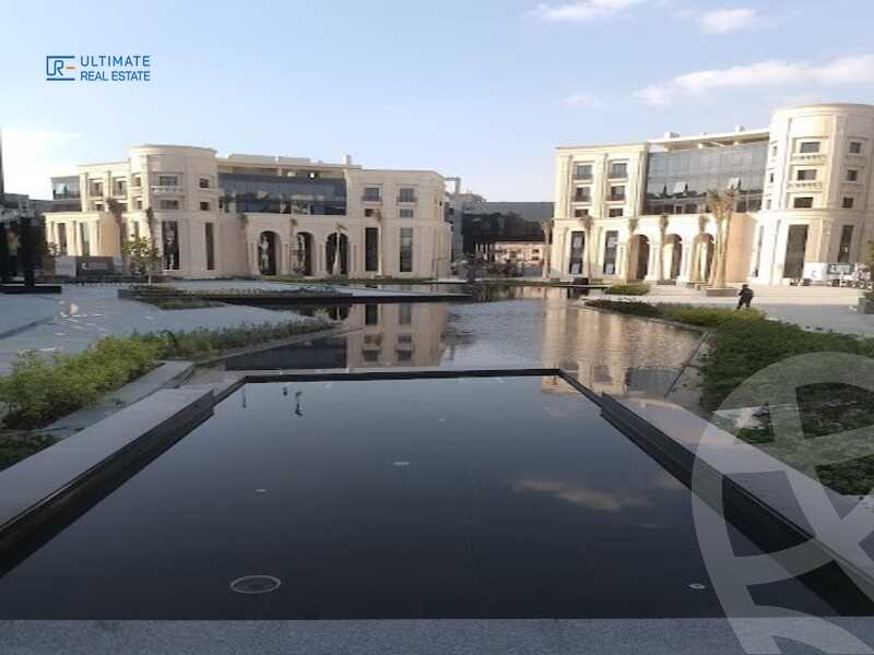 https://aqarmap.com.eg/en/listing/5640710-for-rent-cairo-new-administrative-capital-lhy-lmly-kyrw-byznys-blz