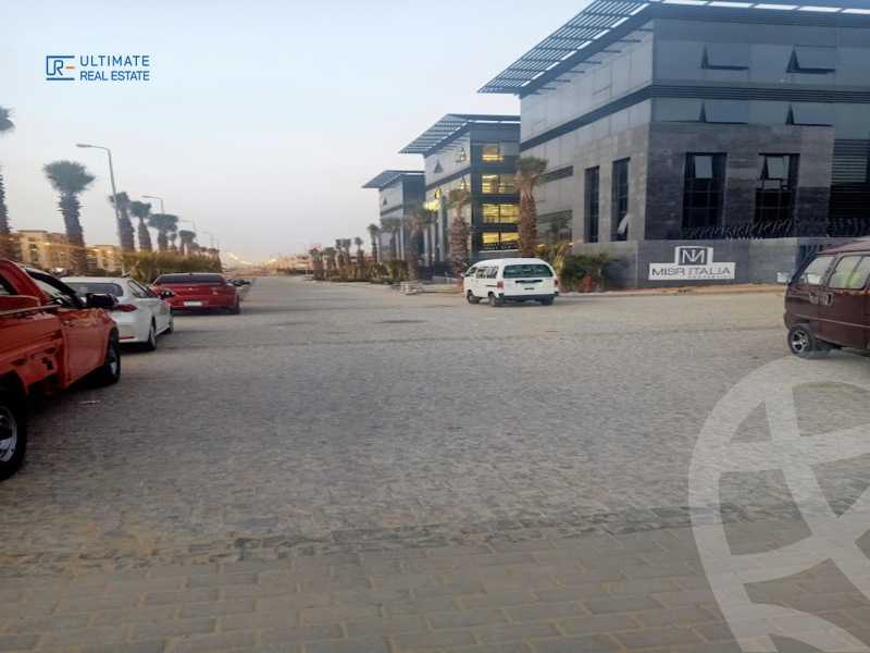 https://aqarmap.com.eg/en/listing/5640710-for-rent-cairo-new-administrative-capital-lhy-lmly-kyrw-byznys-blz