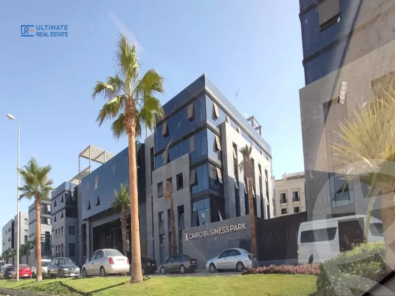 https://aqarmap.com.eg/en/listing/5640710-for-rent-cairo-new-administrative-capital-lhy-lmly-kyrw-byznys-blz