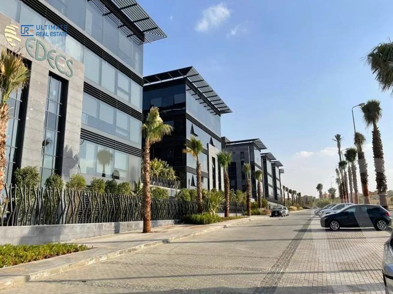 https://aqarmap.com.eg/en/listing/5640710-for-rent-cairo-new-administrative-capital-lhy-lmly-kyrw-byznys-blz