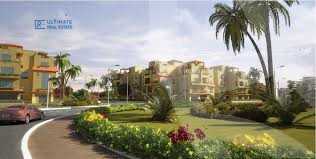 https://aqarmap.com.eg/en/listing/5641184-for-rent-cairo-el-sheikh-zayed-city-compounds-casa