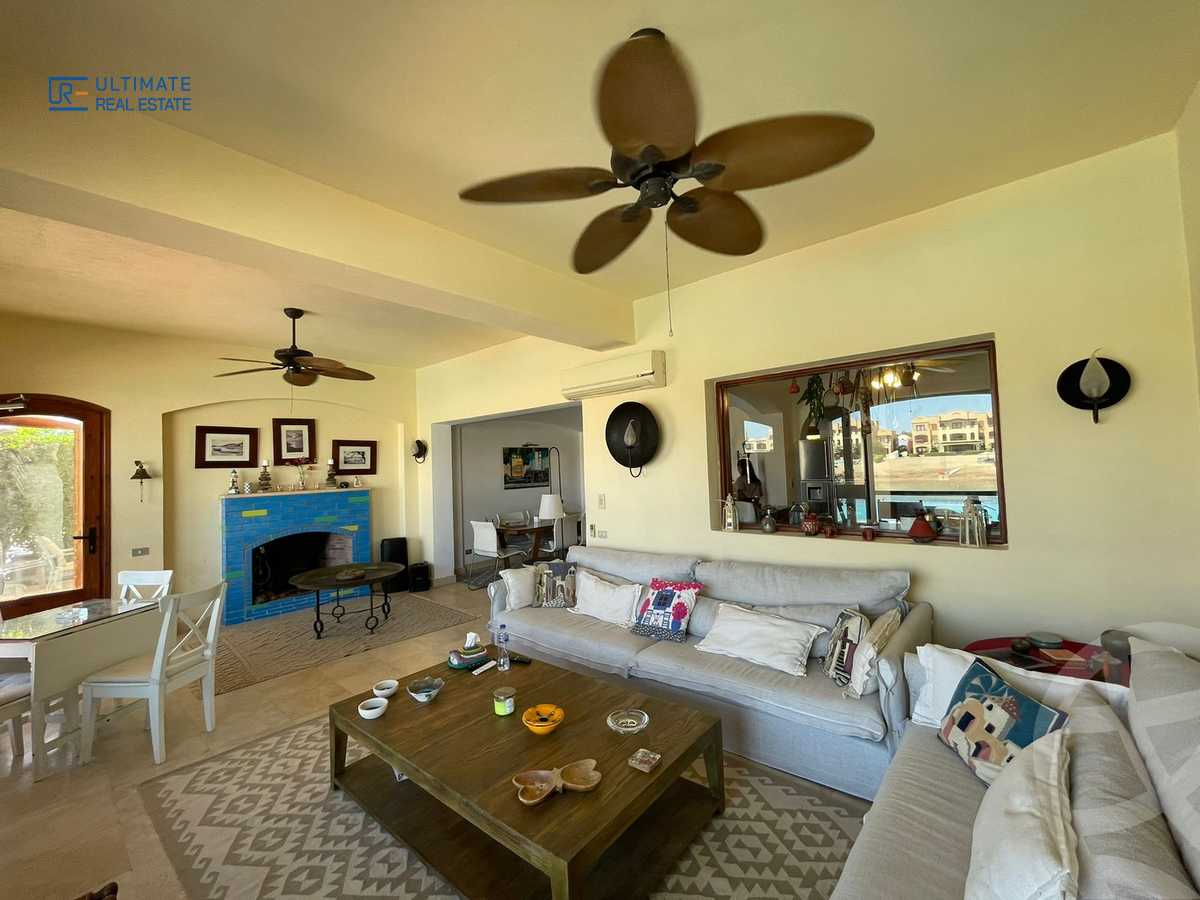 https://aqarmap.com.eg/en/listing/5643067-for-sale-red-sea-el-gouna-sabina-area