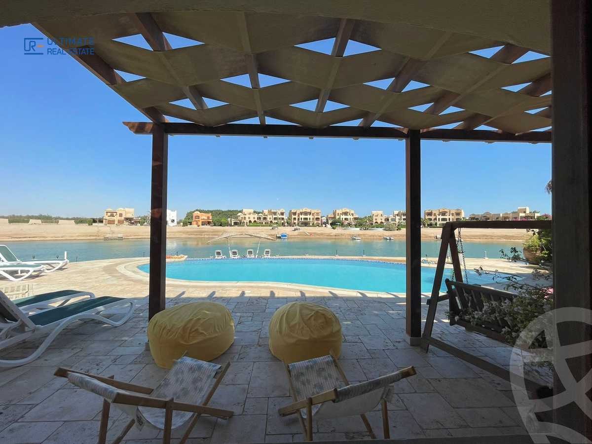 https://aqarmap.com.eg/en/listing/5643067-for-sale-red-sea-el-gouna-sabina-area