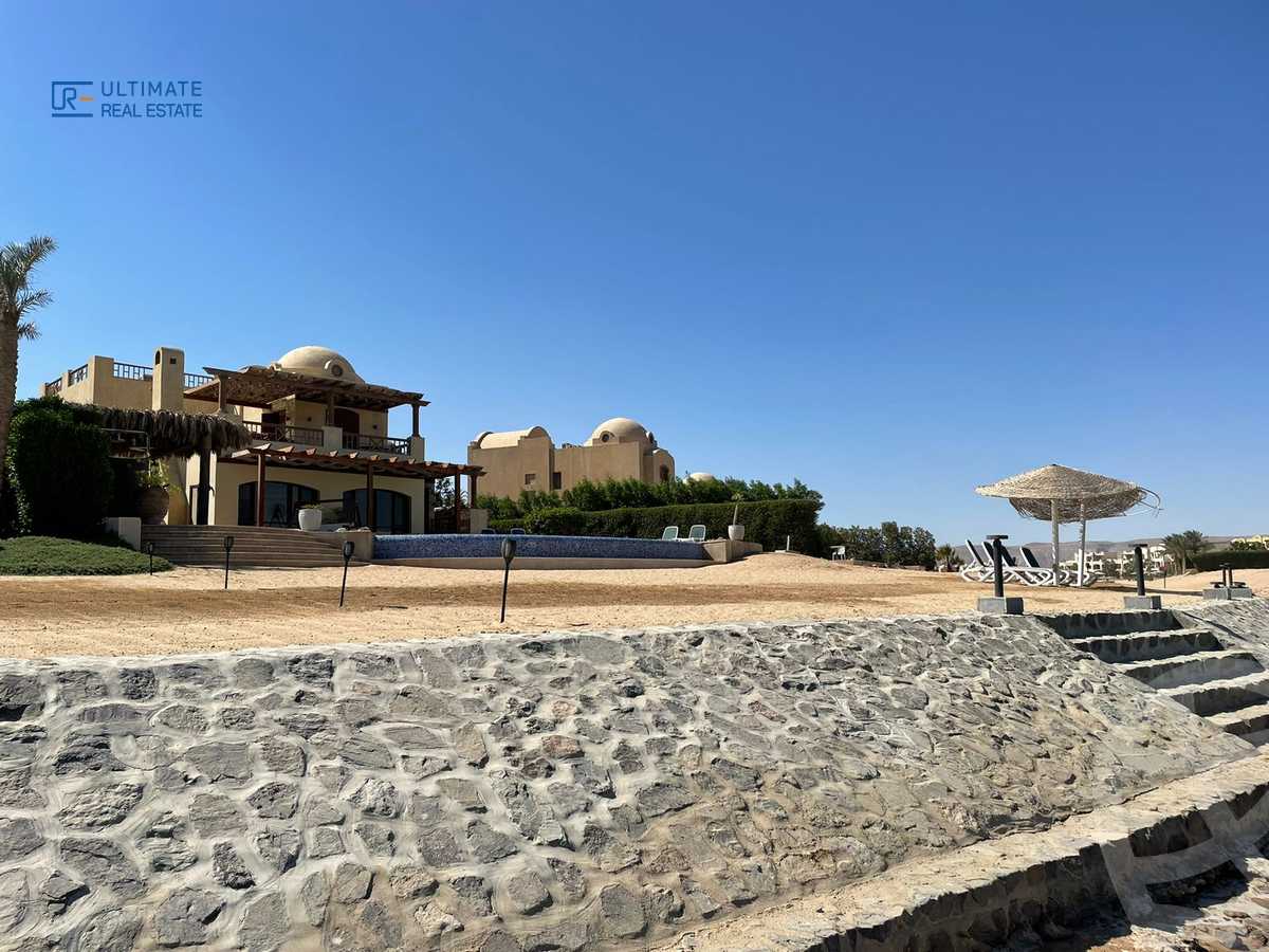 https://aqarmap.com.eg/en/listing/5643067-for-sale-red-sea-el-gouna-sabina-area
