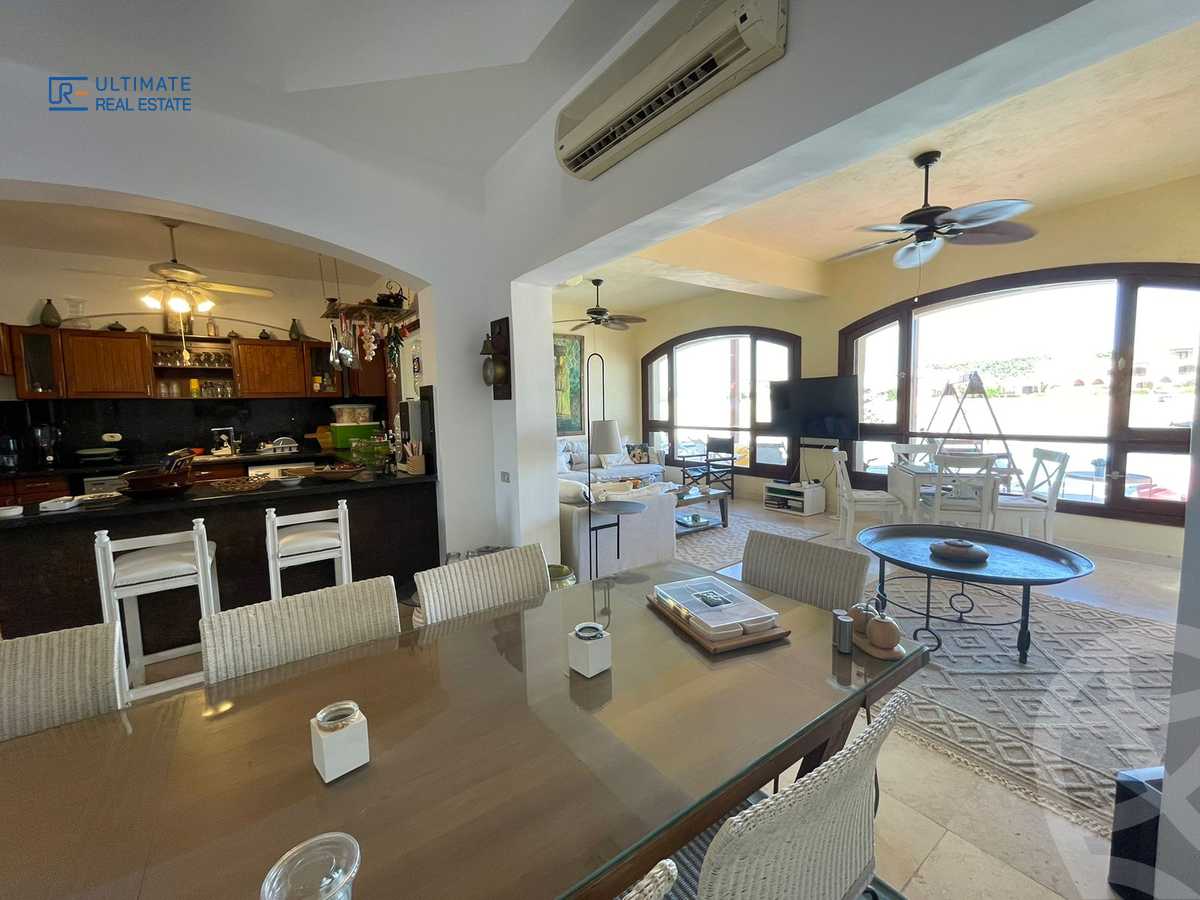 https://aqarmap.com.eg/en/listing/5643067-for-sale-red-sea-el-gouna-sabina-area