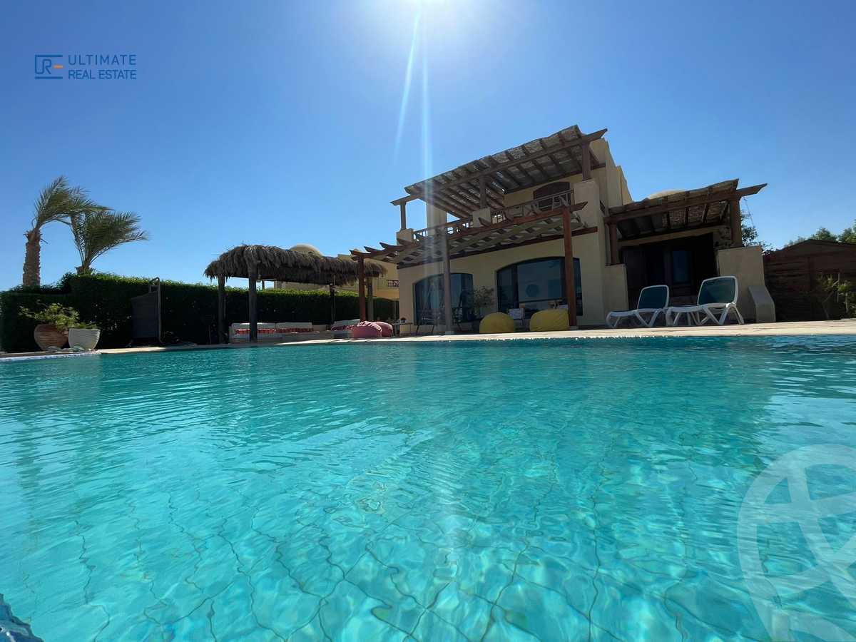 https://aqarmap.com.eg/en/listing/5643067-for-sale-red-sea-el-gouna-sabina-area